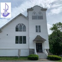 Lawrence Street Primitive Methodist Church