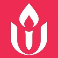 Unitarian Universalist Assn