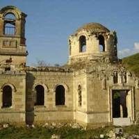 Saint Apostle Luke Orthodox Monastery