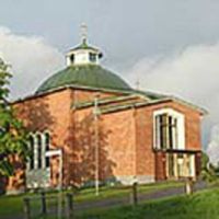 Mikkelin Orthodox Parish