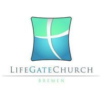 LifeGate Church