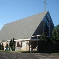 Our Lady of Fatima Parish