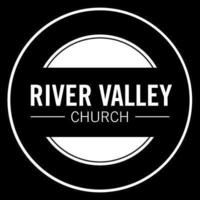 River Valley Church