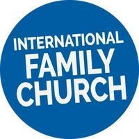 International Family Church