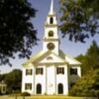 First Church of Dedham Unitarian Universalist