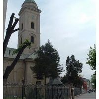 Saint Elias Orthodox Church