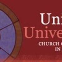 Unitarian Universalist Church of Greater Lynn