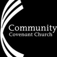 Community Covenant Church