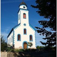 Saints Apostles Peter and Paul Orthodox Cathedral