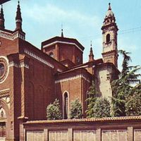 Orthodox Parish of Casalmaggiore