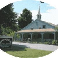 Quaboag Valley Baptist Church