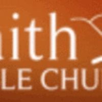 Faith Bible Church