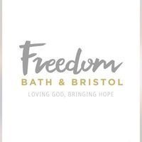 Freedom Bath & Bristol