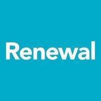 Renewal Christian Centre