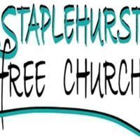 Staplehurst Free Church