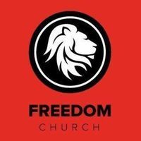 Freedom Church