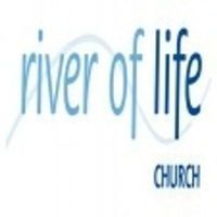 River of Life Church