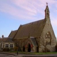 The Orthodox Community of Stirling