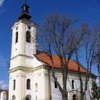 Maradik Orthodox Church