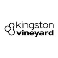 Kingston Vineyard