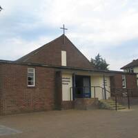 Chelmsford Community Church