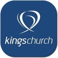 Kings Church Upminster