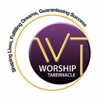 Worship Tabernacle