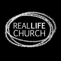 Real Life Church