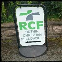 Ruthin Christian Fellowship