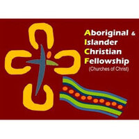 Aboriginal & Islander Christian Fellowship