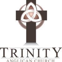 Trinity Anglican Church