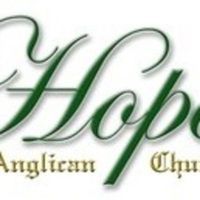 Hope Anglican Church