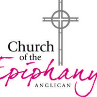 Church of the Epiphany Anglican