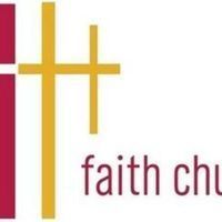 Faith Church Anglican