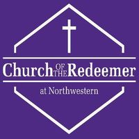 Church of the Redeemer at Northwestern