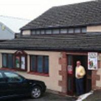 Kirkby Stephen Gospel Hall