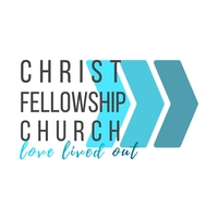 Christ Fellowship Church