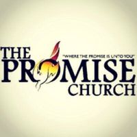 The Promise Church Of Houston