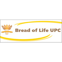 Bread Of Life UPC