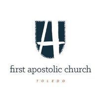 First Apostolic Church