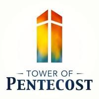 Tower Of Pentecost