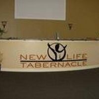 New Life Tabernacle