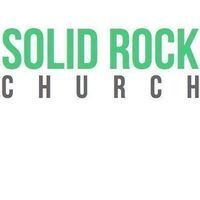 Solid Rock Church