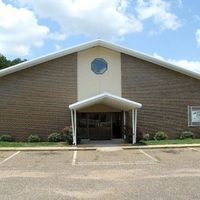 Pentecostal Life Church