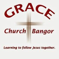 Grace Church Bangor