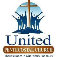 United Pentecostal Church