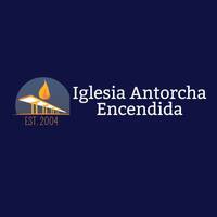 Iglesia Antorcha Encendida