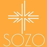 Sozo Apostolic Church