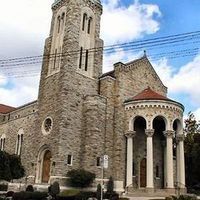 Our Lady Of Perpetual Help Parish