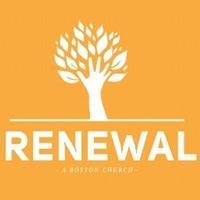 Renewal Church